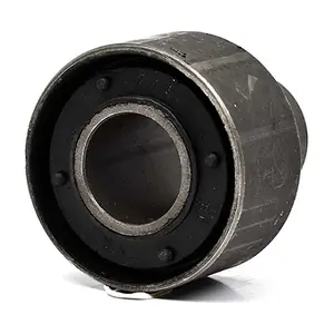 BSG30700306 BSG