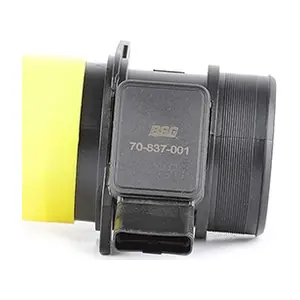 BSG 70-837-001 BSG
