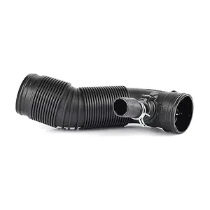 BSG BSG 90-705-010