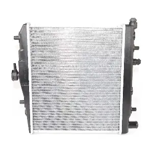 BSG 40-520-050 BSG