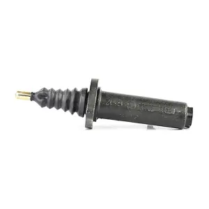 BSG60425007 BSG