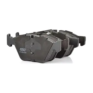 BSG BSG 15-200-030