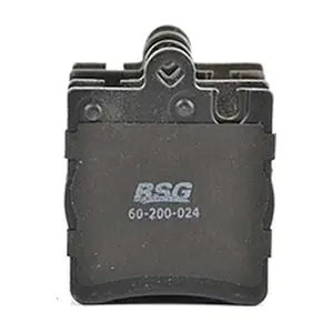 BSG BSG 60-200-024