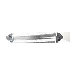 BSG 15-535-010 BSG