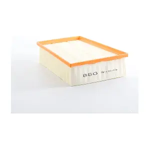 BSG 75-135-026 BSG