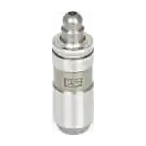 BSG 40-122-028 BSG