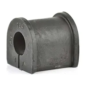 BSG 65-700-105 BSG