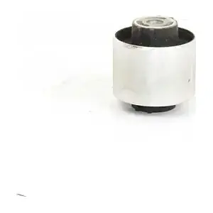 BSG 90-700-209 BSG