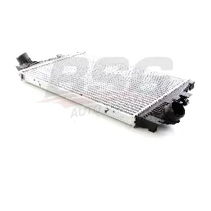 BSG 10-535-002 BSG