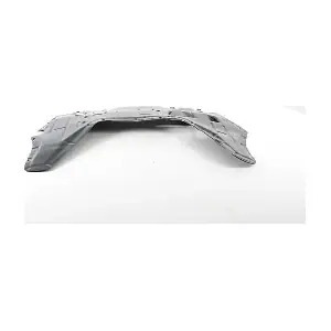 3C0825235B VAG