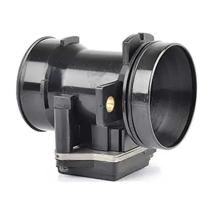 BSG 30-837-003 BSG