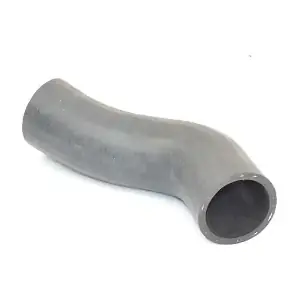BSG 25-720-047 BSG