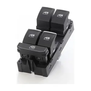 BSG 80-860-001 BSG