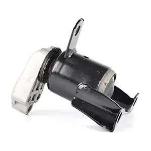 BSG 30-700-417 BSG