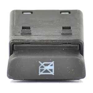 BSG 90-860-066 BSG