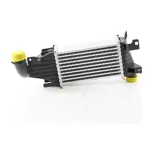 BSG 65-535-018 BSG