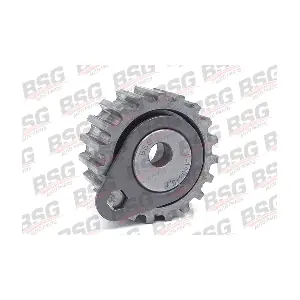 BSG 30-615-013 BSG