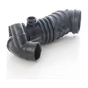 BSG 90-720-188 BSG