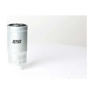 BSG BSG 40-130-016