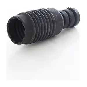 BSG 75-700-061 BSG