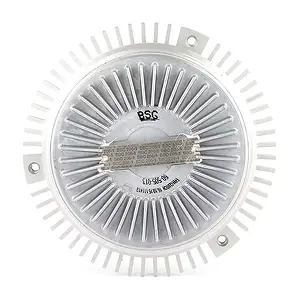 BSG 60-505-013 BSG