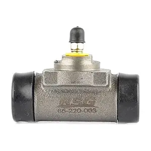 BSG BSG 65-220-003
