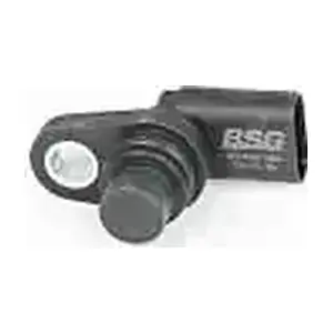 BSG BSG 60-840-055