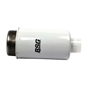 BSG BSG 30-130-010