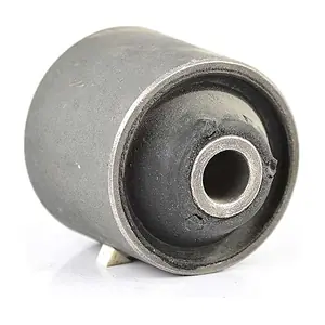 423308 FIAT