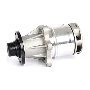 BSG15500005 BSG