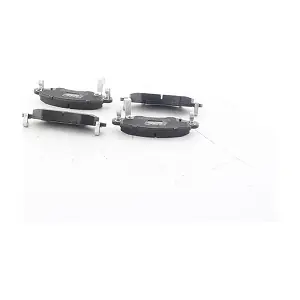 BSG BSG65200031
