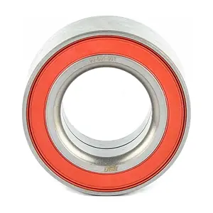 BSG 90-605-001 BSG