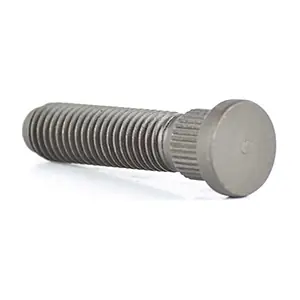 BSG BSG30230015