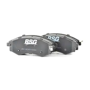 BSG BSG 40-200-044