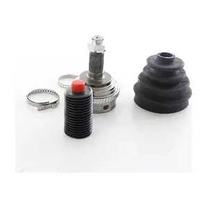 BSG 35-340-007 BSG