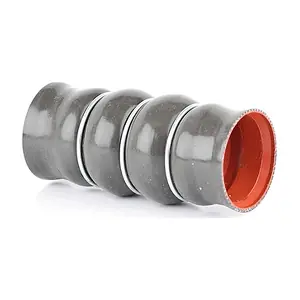 BSG 30-720-094 BSG