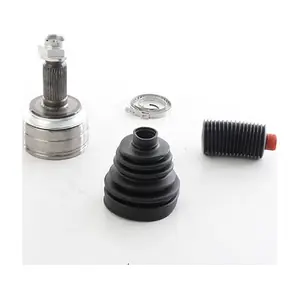 BSG 35-340-004 BSG