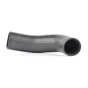 BSG 90-720-010 BSG