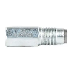 BSG 30-830-008 BSG