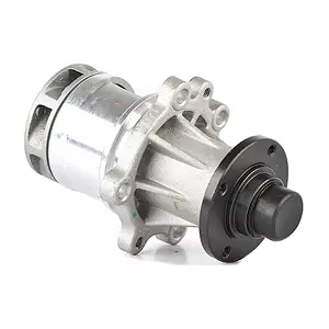 BSG BSG 15-500-002