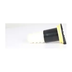 BSG 25-700-010 BSG