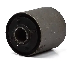 BSG 30-700-015 BSG