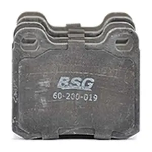 BSG BSG60200019
