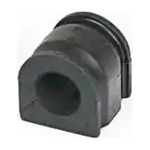 BSG 75-700-047 BSG