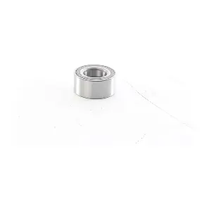 BSG BSG 60-600-035