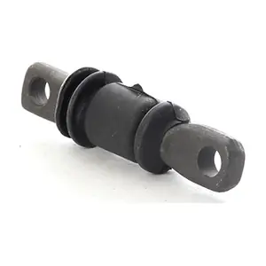 BSG 40-700-192 BSG