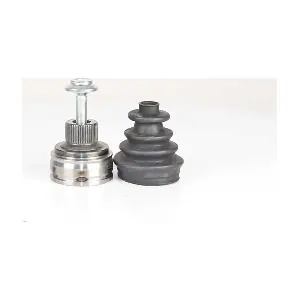 BSG 90-340-049 BSG