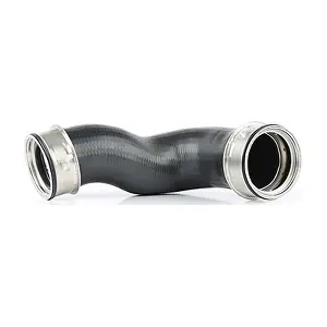 BSG 90-720-016 BSG