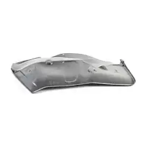 767487353R RENAULT