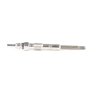 BSG BSG 90-870-001